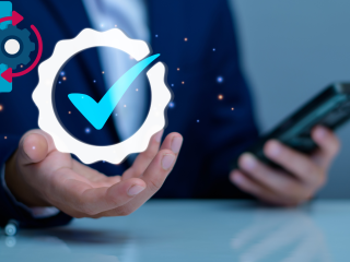 Audit and Assurance Services in Edmonton