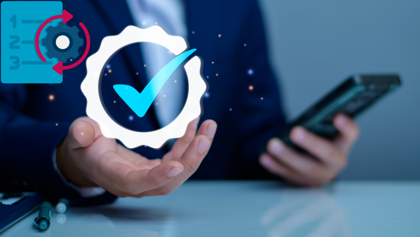 Audit and Assurance Services in Edmonton