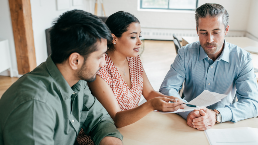 Corporation Income Tax Return in Edmonton