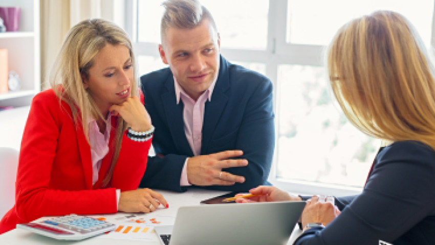 How to Find the Best Tax Preparer or CPA in Canada