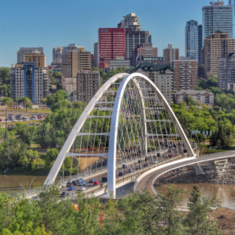 How to Prepare and File Your Personal Tax Returns in Edmonton: A Comprehensive Guide by BOMCAS Canada