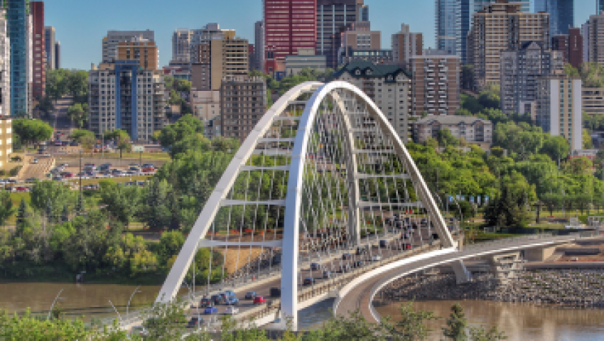 How to Prepare and File Your Personal Tax Returns in Edmonton: A Comprehensive Guide by BOMCAS Canada