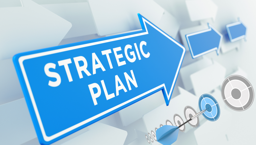 Strategic Tax Planning Project for a Client in Edmonton