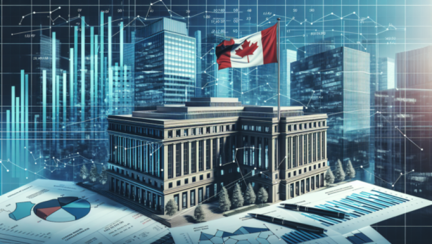 Understanding the Role of Tax Preparers and CPAs